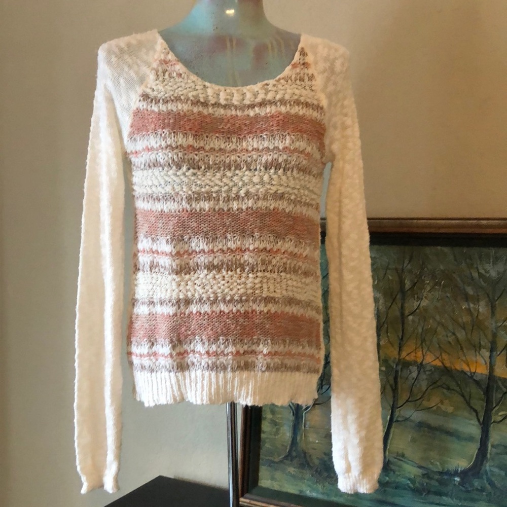 Maurices long sleeved shirt